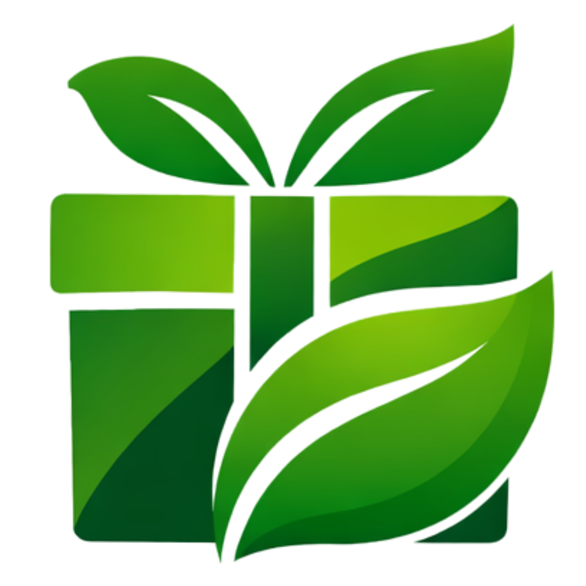 GreenGift